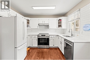 3901 35 Avenue Unit# 2 - Photo 6