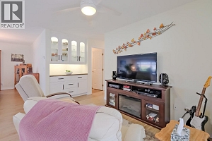 1260 Raymer Avenue Unit# 456 - Photo 12