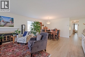 1260 Raymer Avenue Unit# 456 - Photo 14