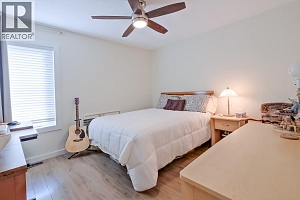 1260 Raymer Avenue Unit# 456 - Photo 16