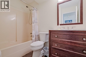 1260 Raymer Avenue Unit# 456 - Photo 17