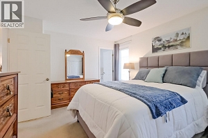 1260 Raymer Avenue Unit# 456 - Photo 19