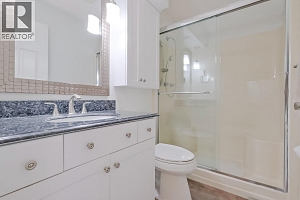 1260 Raymer Avenue Unit# 456 - Photo 20
