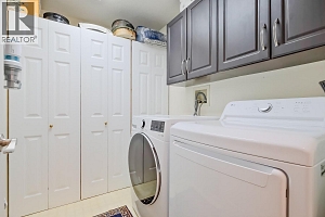 1260 Raymer Avenue Unit# 456 - Photo 22
