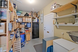 1260 Raymer Avenue Unit# 456 - Photo 23