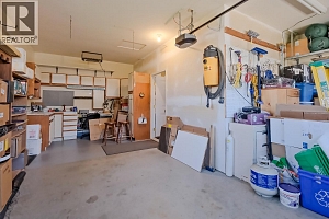 1260 Raymer Avenue Unit# 456 - Photo 24