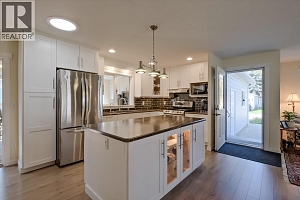 1260 Raymer Avenue Unit# 456 - Photo 3