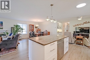 1260 Raymer Avenue Unit# 456 - Photo 4