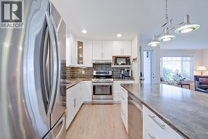 1260 Raymer Avenue Unit# 456 - Photo 5