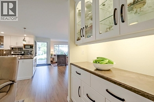 1260 Raymer Avenue Unit# 456 - Photo 6