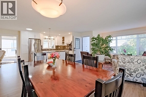 1260 Raymer Avenue Unit# 456 - Photo 7