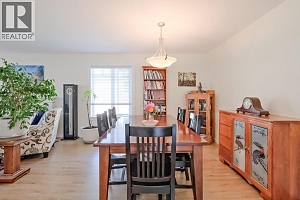 1260 Raymer Avenue Unit# 456 - Photo 8