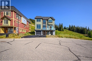 505 Arnica Lane - Photo 2