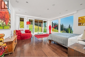 505 Arnica Lane - Photo 21