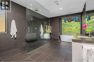 505 Arnica Lane - Photo 23