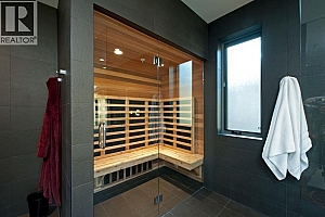 505 Arnica Lane - Photo 28
