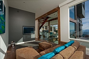 505 Arnica Lane - Photo 29