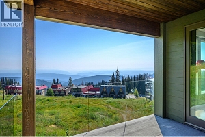 505 Arnica Lane - Photo 34