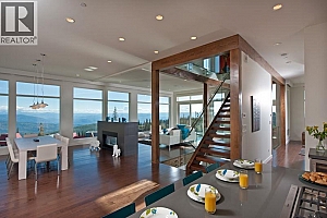 505 Arnica Lane - Photo 4