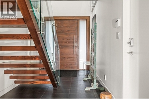 505 Arnica Lane - Photo 41