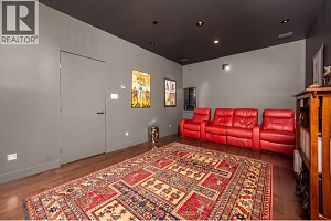 505 Arnica Lane - Photo 43