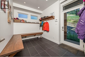 505 Arnica Lane - Photo 44