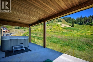 505 Arnica Lane - Photo 46