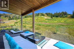 505 Arnica Lane - Photo 47