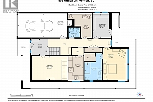 505 Arnica Lane - Photo 56