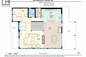 505 Arnica Lane - Photo 57