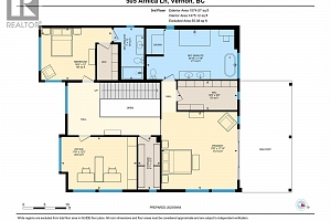 505 Arnica Lane - Photo 58