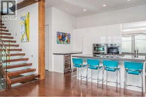 505 Arnica Lane - Photo 8