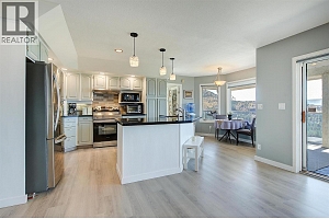3331 Sundance Drive - Photo 11