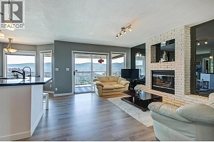 3331 Sundance Drive - Photo 18