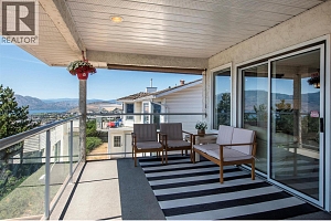 3331 Sundance Drive - Photo 19