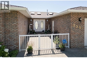 3331 Sundance Drive - Photo 2
