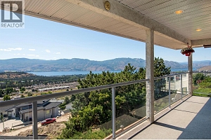 3331 Sundance Drive - Photo 22
