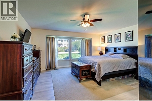 3331 Sundance Drive - Photo 25