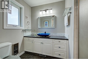 3331 Sundance Drive - Photo 27
