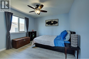 3331 Sundance Drive - Photo 29
