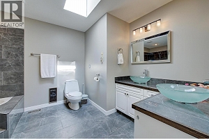 3331 Sundance Drive - Photo 30