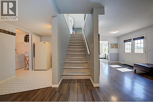 3331 Sundance Drive - Photo 32