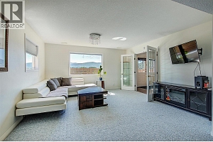 3331 Sundance Drive - Photo 34