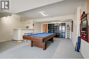 3331 Sundance Drive - Photo 35