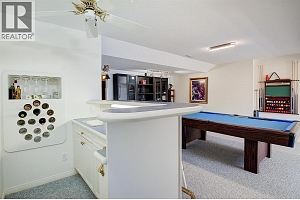3331 Sundance Drive - Photo 36