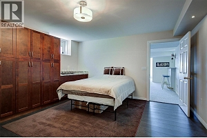 3331 Sundance Drive - Photo 38
