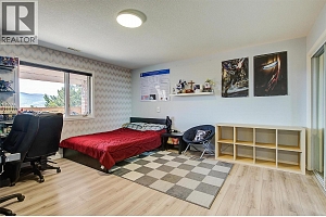3331 Sundance Drive - Photo 39