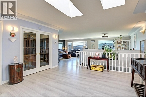 3331 Sundance Drive - Photo 4