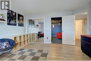 3331 Sundance Drive - Photo 40