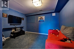 3331 Sundance Drive - Photo 41